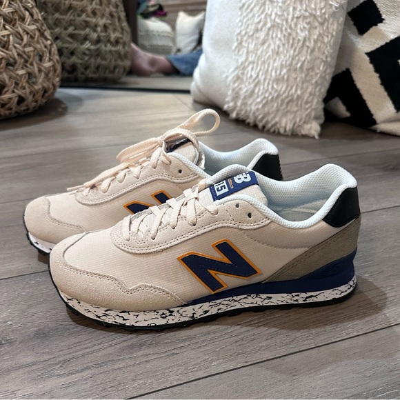 New Balance Other - New Balance Shoes Size 7.5 (Brand New)